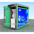 XXH-1Multi-Funktion Einzelhandel Kiosk